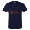Unisex Perfect-T T-Shirt Thumbnail
