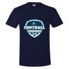 Unisex Perfect-T T-Shirt Thumbnail