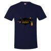 Unisex Perfect-T T-Shirt Thumbnail