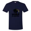 Unisex Perfect-T T-Shirt Thumbnail
