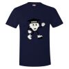 Unisex Perfect-T T-Shirt Thumbnail
