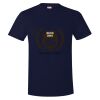 Unisex Perfect-T T-Shirt Thumbnail