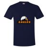 Unisex Perfect-T T-Shirt Thumbnail