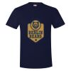 Unisex Perfect-T T-Shirt Thumbnail