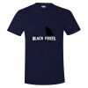 Unisex Perfect-T T-Shirt Thumbnail