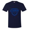 Unisex Perfect-T T-Shirt Thumbnail
