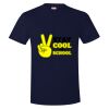 Unisex Perfect-T T-Shirt Thumbnail