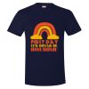 Unisex Perfect-T T-Shirt Thumbnail