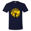 Unisex Perfect-T T-Shirt Thumbnail