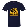 Unisex Perfect-T T-Shirt Thumbnail