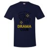 Unisex Perfect-T T-Shirt Thumbnail