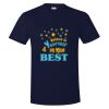 Unisex Perfect-T T-Shirt Thumbnail