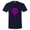 Unisex Perfect-T T-Shirt Thumbnail