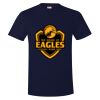 Unisex Perfect-T T-Shirt Thumbnail