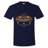 Unisex Perfect-T T-Shirt Thumbnail