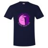 Unisex Perfect-T T-Shirt Thumbnail