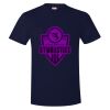 Unisex Perfect-T T-Shirt Thumbnail