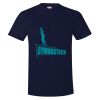 Unisex Perfect-T T-Shirt Thumbnail