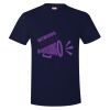 Unisex Perfect-T T-Shirt Thumbnail