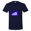Unisex Perfect-T T-Shirt Thumbnail