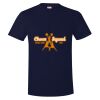 Unisex Perfect-T T-Shirt Thumbnail