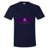Unisex Perfect-T T-Shirt Thumbnail