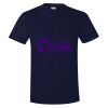 Unisex Perfect-T T-Shirt Thumbnail