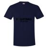 Unisex Perfect-T T-Shirt Thumbnail