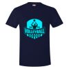 Unisex Perfect-T T-Shirt Thumbnail