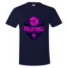 Unisex Perfect-T T-Shirt Thumbnail