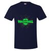 Unisex Perfect-T T-Shirt Thumbnail
