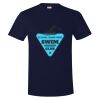 Unisex Perfect-T T-Shirt Thumbnail