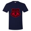Unisex Perfect-T T-Shirt Thumbnail
