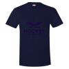 Unisex Perfect-T T-Shirt Thumbnail
