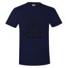 Unisex Perfect-T T-Shirt Thumbnail