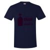 Unisex Perfect-T T-Shirt Thumbnail