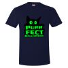 Unisex Perfect-T T-Shirt Thumbnail