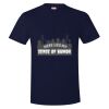 Unisex Perfect-T T-Shirt Thumbnail