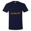 Unisex Perfect-T T-Shirt Thumbnail