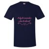 Unisex Perfect-T T-Shirt Thumbnail