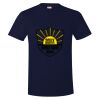 Unisex Perfect-T T-Shirt Thumbnail
