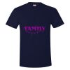 Unisex Perfect-T T-Shirt Thumbnail