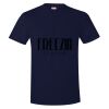 Unisex Perfect-T T-Shirt Thumbnail