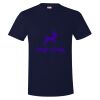 Unisex Perfect-T T-Shirt Thumbnail