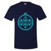 Unisex Perfect-T T-Shirt Thumbnail