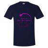 Unisex Perfect-T T-Shirt Thumbnail