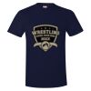 Unisex Perfect-T T-Shirt Thumbnail