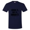 Unisex Perfect-T T-Shirt Thumbnail