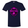 Unisex Perfect-T T-Shirt Thumbnail