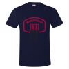 Unisex Perfect-T T-Shirt Thumbnail